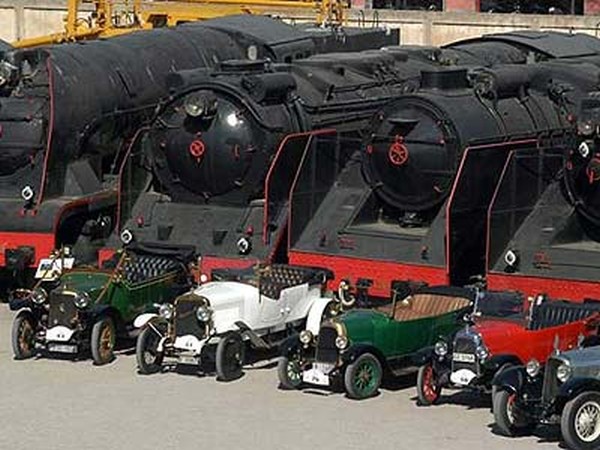 Casa de colonies_Cultura 006